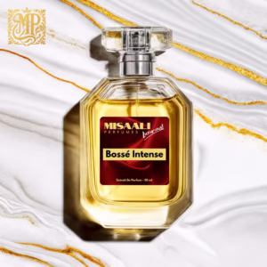 Misaali Bosse Intense Perfume - EDP
